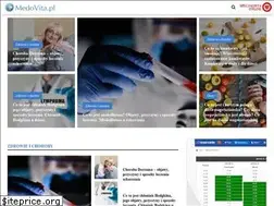 Sites similar to medovita.pl