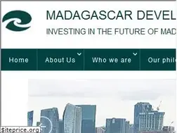 Sites similar to medp.com