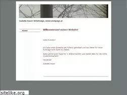 Sites similar to medpage.at