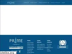 Sites similar to medpagetoday.org