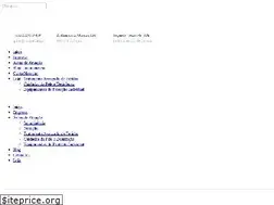 Sites similar to medpartner.pt
