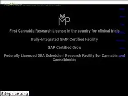 Sites similar to medpharmholdings.com