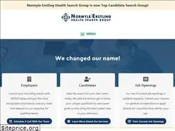 Sites similar to medpharmsales.com