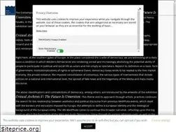 Sites similar to medphoto.gr