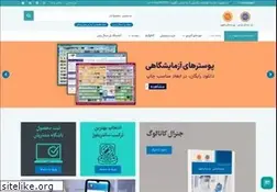 Sites similar to medpip.com