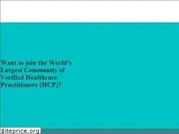 Sites similar to medpiper.com