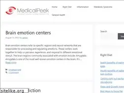Sites similar to medpk.com