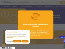Sites similar to medplan.com.br