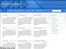 Sites similar to medplasts.com