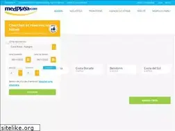 Sites similar to medplaya.fr