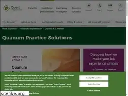 Sites similar to medplus.com