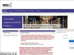 Sites similar to medplusonline.com