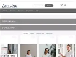 Sites similar to medpodium.ru