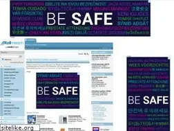 Sites similar to medpoint.ch