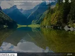 Sites similar to medpol.ch