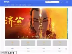 Sites similar to medpop.com