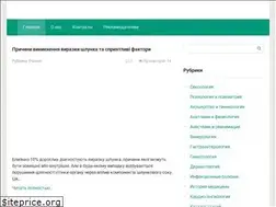 Sites similar to medport.info