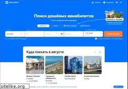 Sites similar to medport.ru