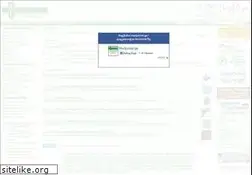 Sites similar to medportal.ge