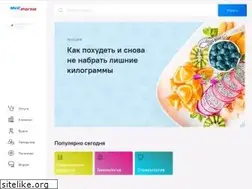 Sites similar to medportal.org
