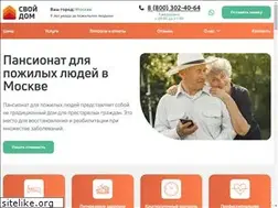 Sites similar to medportal.su
