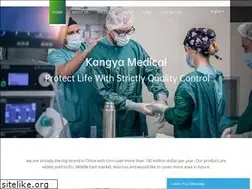 Sites similar to medppehigen.com