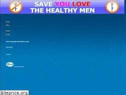 Sites similar to medprescriptionstore.com