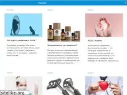 Sites similar to medpro.kz