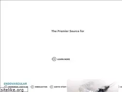 Sites similar to medproduct.com