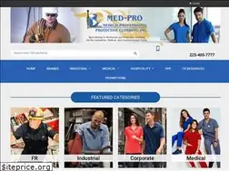 Sites similar to medproppe.com