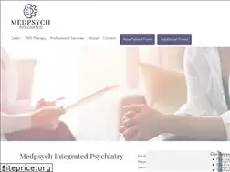Sites similar to medpsychnc.com