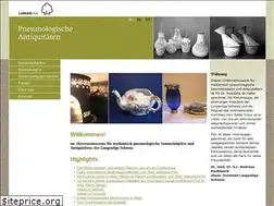 Sites similar to medpulcollect.ch