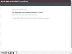 Sites similar to medquest.co.in