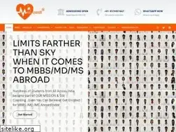 Sites similar to medquestt.com