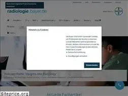 Sites similar to medrad.com