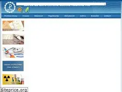 Sites similar to medradanis.rs