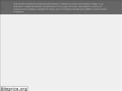 Sites similar to medradresource.blogspot.com