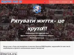 Sites similar to medrally.com