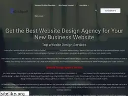 Sites similar to medranodesign.com
