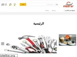Sites similar to medrar-shop.com
