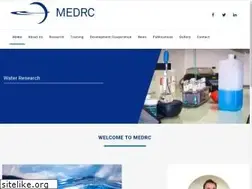 Sites similar to medrc.org