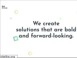 Sites similar to medreamhk.com