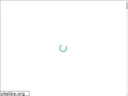 Sites similar to medrechospital.com