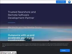 Sites similar to medrectech.com