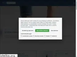 Sites similar to medreflexx.de