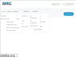 Sites similar to medrehabconsultants.com