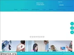 Sites similar to medrem.com.pl