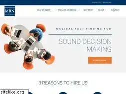 Sites similar to medres.net