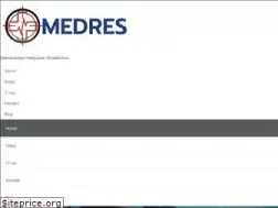 Sites similar to medres.pl