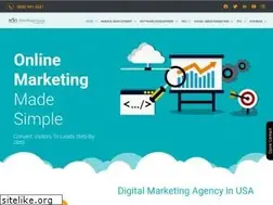 Sites similar to medresponsive.com